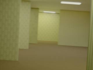 theback2
